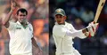 দলে ফিরলেন রুবেল : আবারো উপেক্ষিত নাসির
