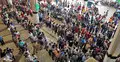 ৯ জুলাই থেকে ট্রেনের অগ্রিম টিকেট