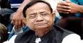 বোয়ালখালীর ট্রেন চালু হতে আরো তিন দিন লাগবে : রেলমন্ত্রী