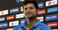 টাইগারদের প্রশংসায় রায়না