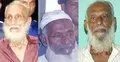 তিন রাজাকারের রায় যেকোনো দিন 