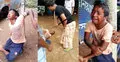 রাজন খুন : কামরুলের ভাবীও গ্রেফতার