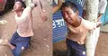 যে কাহিনী হৃদয়ে ঝড় তোলে