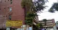 রাজশাহীতে তীব্র লোডশেডিং : নগরবাসীর ক্ষোভ