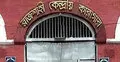 রাজশাহীতে হাজতির আত্মহত্যার ঘটনায় তদন্ত কমিটি গঠন
