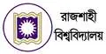 রাবি অফিসার সমিতির কর্মবিরতি পালন
