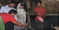 রংপুরে তিন প্রতিষ্ঠানকে অর্থদণ্ড