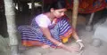 ৩ বছরে ৩৬ বাল্যবিয়ে, খবর পায়নি প্রশাসন 