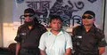 র‍্যাবের হাতে এএসপি গ্রেফতার!