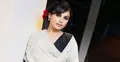 স্বামীর দ্বিতীয় স্ত্রী যেসব নায়িকারা 