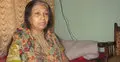 চলচ্চিত্র অভিনেত্রী রানু দাশ আর নেই 