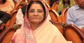 মধ্যম আয়ের দেশ গড়তে কূটনীতিকদের সহযোগিতা চাইলেন রওশন