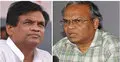 নাশকতার মামলা : রিজভী-আমানদের বিরুদ্ধে স্বাক্ষ্যগ্রহণ ৫ আগস্ট