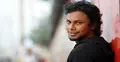 নজরুলের গান নিয়ে ফিরছেন রিংকু