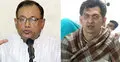 সাক্ষাৎকার দেয়ার সুযোগ নেই সালাহউদ্দিনের : রিপন