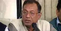 নির্বাচন বাতিল করতে সরকারের মন্ত্রীরা বেপরোয়া : রিপন