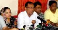 বিদ্যুৎতের দাম পুনঃনির্ধারণের দাবি বিএনপির
