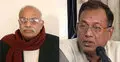 গাফফারের শাস্তির দাবি বিএনপির