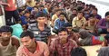 থাইল্যান্ড থেকে দেশে ফিরলেন ৪৭ বাংলাদেশি