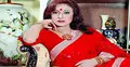 আবারো দূর প্রবাসে রোজিনা