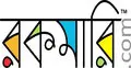 রমজানে রকমারি ডট কম’র ইসলামিক বইমেলা