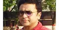 এমপি পুত্রের অস্ত্রের লাইসেন্স বাতিলের আবেদন করবে পুলিশ