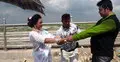 নিজের জনপ্রিয় গান নিয়ে ফিরছেন রোজিনা 