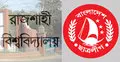 রাবি ছাত্রলীগ নেতা সজীব সাময়িক বহিষ্কার