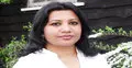 হরিষে বিষাদ, পাখির পর কিরণমালা এরপর!