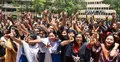 চট্টগ্রামে পাসের হার ৮২.৭৭