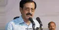 অধিবেশন কক্ষের সাউন্ড সিস্টেম নষ্ট : অভিযোগ শেখ সেলিমের