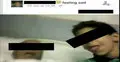 মৃত দাদার সঙ্গে সেলফি তুলে সমালোচিত কিশোর