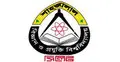 আঞ্চলিকতাকে উস্কে দিচ্ছে শাবি উপাচার্য অভিযোগ শিক্ষকদের