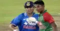 একই ধরনের ধাক্কায় ২ ম্যাচ নিষিদ্ধ হয়েছিলেন শেবাগ
