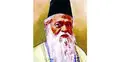 ড. মুহম্মদ শহীদুল্লাহ্ মনীষাদীপ্ত এক মহাজীবনের নাম