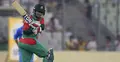 অর্ধশতক করে ফিরলেন সাকিব