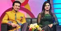 বিয়ে করছেন শাকিব খান! 