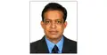 পুঁজিবাজারে নিবন্ধিত কোম্পানির কর ২৫ শতাংশ করা উচিত : শাকিল রিজভী