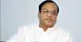 টাকা পাচারের বিষয়টি দেশের স্বার্থেই সুরাহার দাবি হাজী সেলিমের
