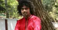 জামশেদ শামীমের একটি শর্ত 
