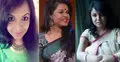 রূপের গল্প বলবেন শাওন
