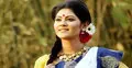 প্রথম স্বামী রেখেই দ্বিতীয় বিয়ে করলেন শায়না!
