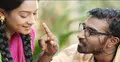 নজরুলের জন্মবার্ষিকীতে একক নাটিকা ‘শিল্পী’