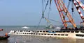 চীনে জাহাজডুবি : ৩৩১ মরদেহ উদ্ধার