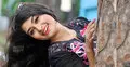 নায়িকার জন্মদিনের উপহার 