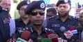 রাজন হত্যা : কামরুলকে ফিরিয়ে আনার প্রক্রিয়া শুরু