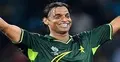 ৭০ লাখ রুপি ফেরত পাবেন শোয়েব আখতার