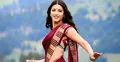 ক্যাটরিনাকে সরিয়ে নায়িকা শ্রুতি হাসান