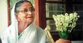 সুফিয়া কামালের ১০৪তম জন্মদিন আজ
