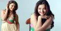 বাংলা ছবির বড় পর্দায় শ্বেতা বসু